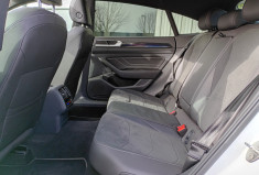 Volkswagen ARTEON  1.4 TSI eHybrid 218ch R-Line DSG6 / Attelage Électrique / Toit Ouvrant