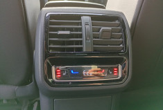 Volkswagen ARTEON  1.4 TSI eHybrid 218ch R-Line DSG6 / Attelage Électrique / Toit Ouvrant