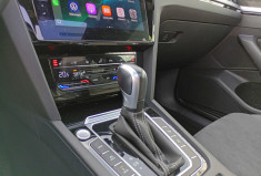 Volkswagen ARTEON  1.4 TSI eHybrid 218ch R-Line DSG6 / Attelage Électrique / Toit Ouvrant