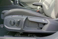 Volkswagen ARTEON  1.4 TSI eHybrid 218ch R-Line DSG6 / Attelage Électrique / Toit Ouvrant