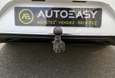 Volkswagen ARTEON  1.4 TSI eHybrid 218ch R-Line DSG6 / Attelage Électrique / Toit Ouvrant