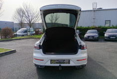 Volkswagen ARTEON  1.4 TSI eHybrid 218ch R-Line DSG6 / Attelage Électrique / Toit Ouvrant