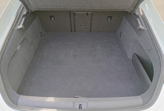 Volkswagen ARTEON  1.4 TSI eHybrid 218ch R-Line DSG6 / Attelage Électrique / Toit Ouvrant