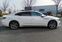 Volkswagen ARTEON  1.4 TSI eHybrid 218ch R-Line DSG6 / Attelage Électrique / Toit Ouvrant