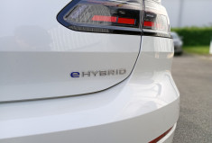 Volkswagen ARTEON  1.4 TSI eHybrid 218ch R-Line DSG6 / Attelage Électrique / Toit Ouvrant