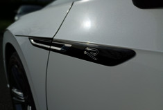 Volkswagen ARTEON  1.4 TSI eHybrid 218ch R-Line DSG6 / Attelage Électrique / Toit Ouvrant