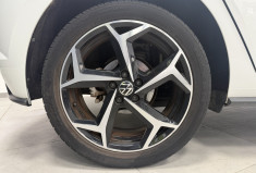 Volkswagen Polo VOLKSWAGEN POLO rline