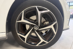 Volkswagen Polo VOLKSWAGEN POLO rline