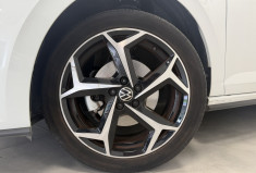 Volkswagen Polo VOLKSWAGEN POLO