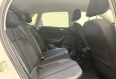 Volkswagen Polo VOLKSWAGEN POLO rline