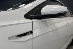 Volkswagen Polo VOLKSWAGEN POLO rline