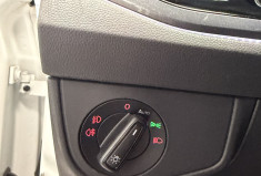 Volkswagen Polo VOLKSWAGEN POLO