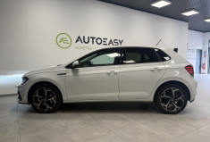 Volkswagen Polo VOLKSWAGEN POLO rline