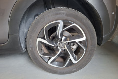 Citroën C3 1.2 110 SAINT JAMES ETA 6 GARANTIE 6 MOIS
