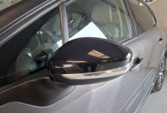 Citroën C3 1.2 110 SAINT JAMES ETA 6 GARANTIE 6 MOIS