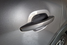 Citroën C3 1.2 110 SAINT JAMES ETA 6 GARANTIE 6 MOIS