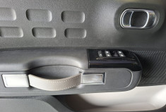 Citroën C3 1.2 110 SAINT JAMES ETA 6 GARANTIE 6 MOIS