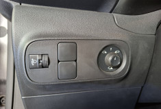 Citroën C3 1.2 110 SAINT JAMES ETA 6 GARANTIE 6 MOIS