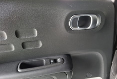 Citroën C3 1.2 110 SAINT JAMES ETA 6 GARANTIE 6 MOIS