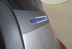 Citroën C3 1.2 110 SAINT JAMES ETA 6 GARANTIE 6 MOIS