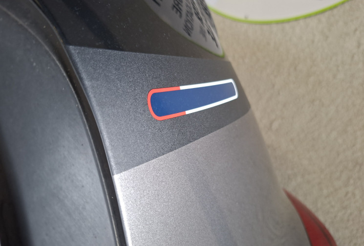 Citroën C3 1.2 110 SAINT JAMES ETA 6 GARANTIE 6 MOIS