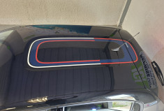 Citroën C3 1.2 110 SAINT JAMES ETA 6 GARANTIE 6 MOIS