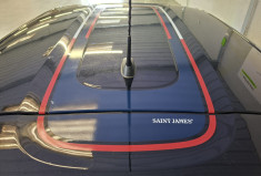 Citroën C3 1.2 110 SAINT JAMES ETA 6 GARANTIE 6 MOIS