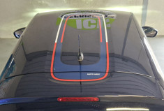 Citroën C3 1.2 110 SAINT JAMES ETA 6 GARANTIE 6 MOIS