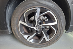 Citroën C3 1.2 110 SAINT JAMES ETA 6 GARANTIE 6 MOIS