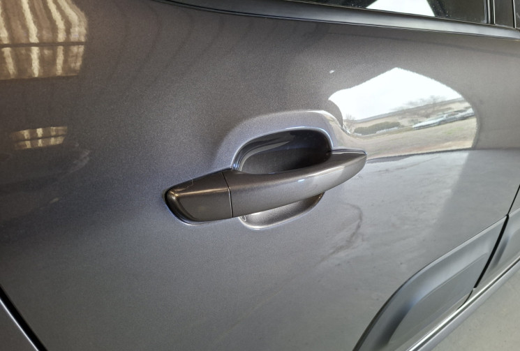 Citroën C3 1.2 110 SAINT JAMES ETA 6 GARANTIE 6 MOIS