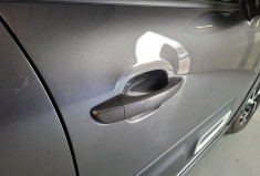 Citroën C3 1.2 110 SAINT JAMES ETA 6 GARANTIE 6 MOIS