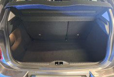 Citroën C3 1.2 110 SAINT JAMES ETA 6 GARANTIE 6 MOIS