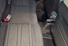 Citroën C3 1.2 110 SAINT JAMES ETA 6 GARANTIE 6 MOIS