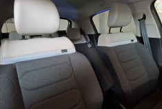 Citroën C3 1.2 110 SAINT JAMES ETA 6 GARANTIE 6 MOIS