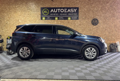 Peugeot 5008 GARANTIE 6 MOIS 1.5 BlueHDi EAT8 130 cv