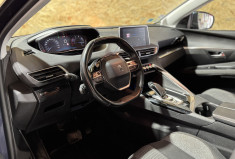 Peugeot 5008 GARANTIE 6 MOIS 1.5 BlueHDi EAT8 130 cv