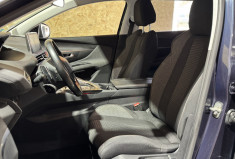 Peugeot 5008 GARANTIE 1 AN 1.5 BlueHDi EAT8 130 cv