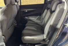 Peugeot 5008 GARANTIE 1 AN 1.5 BlueHDi EAT8 130 cv