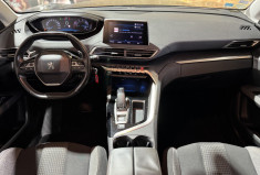 Peugeot 5008 GARANTIE 1 AN 1.5 BlueHDi EAT8 130 cv