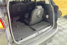 Peugeot 5008 GARANTIE 1 AN 1.5 BlueHDi EAT8 130 cv