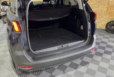 Peugeot 5008 GARANTIE 6 MOIS 1.5 BlueHDi EAT8 130 cv