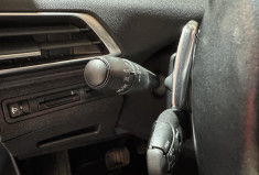 Peugeot 5008 GARANTIE 1 AN 1.5 BlueHDi EAT8 130 cv