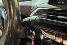 Peugeot 5008 GARANTIE 1 AN 1.5 BlueHDi EAT8 130 cv