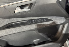 Peugeot 5008 GARANTIE 6 MOIS 1.5 BlueHDi EAT8 130 cv