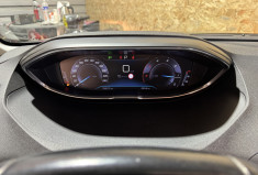 Peugeot 5008 GARANTIE 1 AN 1.5 BlueHDi EAT8 130 cv