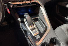 Peugeot 5008 GARANTIE 6 MOIS 1.5 BlueHDi EAT8 130 cv