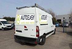 Renault Master 2.3 DCI / 130 CH / GRAND CONFORT / 