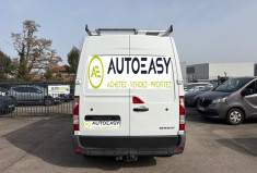 Renault Master 2.3 DCI / 130 CH / GRAND CONFORT / 