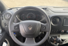 Renault Master 2.3 DCI / 130 CH / GRAND CONFORT / 