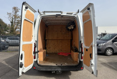 Renault Master 2.3 DCI / 130 CH / GRAND CONFORT / 